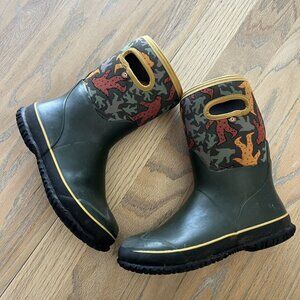 Bogs Boots